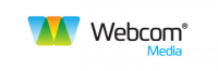webcom.png